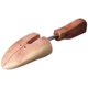 thumbnail image 2 of Horma Sof Sole de Cedro con Punta Dividida para Hombre, Talla 7‑9, 2 of 4
