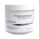 thumbnail image 1 of Mascara Facial Antienvejecimiento De Hexa péptidos, 1 of 2