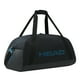 thumbnail image 1 of Bolso Deportivo Pilot 55 Gris Petroleo Head, 1 of 5
