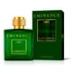 thumbnail image 1 of Perfume Eminence London Eau de Parfum 100 ml, 1 of 2