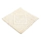 thumbnail image 4 of Cojín De Asiento Tejido Suave Grueso Tatami Para Decoración De Ventanas, Decoración Del Hogar, Oficina, 4 of 5