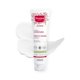 thumbnail image 3 of Mustela Maternity Stretch Marks Set Natural Pregnancy Skin, 3 of 3