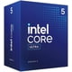 thumbnail image 1 of Procesador Intel Core Ultra 5 225 de 10 núcleos (6 núcleos P + 4 núcleos E), 1 of 1