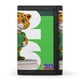 thumbnail image 1 of Billetera Trifold Zayu, 1 of 6
