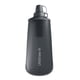 thumbnail image 1 of Sistema de filtro de agua LifeStraw Peak Series 650 ml - Gris, 1 of 7