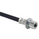 thumbnail image 4 of Manguera de Freno Trasera TRQ Compatible con Honda Accord 1998-2002, 4 of 4