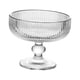 thumbnail image 3 of Postre Con Base Sundae Cóctel Cuencos Soporte Estable Para Helado Frutas Sundae, 3 of 5