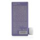 thumbnail image 2 of Tratamiento Capilar KEVIN.MURPHY BLONDE.ANGEL 250 ml, 2 of 2