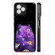 thumbnail image 1 of Carcasa Compatible con HONOR X5C Diseño 132, 1 of 3