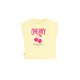 thumbnail image 1 of Polera girls slub day to day 763, 1 of 3