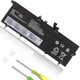 thumbnail image 1 of Batería para portátil NDWQGFS 57Wh Li‑ion T14S T490S, 1 of 6
