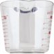 thumbnail image 4 of Vaso medidor Bradshaw International 19864, 500 ml, plástico, 4 of 9