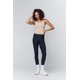 thumbnail image 4 of Pack De 3 Pares De Calcetines Slouch De Algodón Blanco Para Mujer, 4 of 6