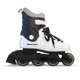 thumbnail image 1 of Patines en línea RollingBunny 72 mm rodamientos ABEC‑7, 1 of 6
