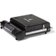 thumbnail image 3 of Cocina de camping Iwatani FW-LS01 a prueba de viento 12000 BTU, 3 of 9