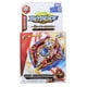 thumbnail image 2 of Paquete de inicio Beyblade Burst Takara Tomy B-92 Sieg Xcalibur, 2 of 3
