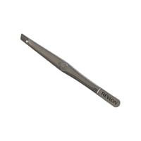 Revlon - Pinzas De Cejas Punta Inclinada