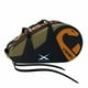 thumbnail image 1 of Bolso Paletero Vibora X Aniversario, 1 of 2