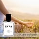 thumbnail image 4 of Aceite Perfumado Vita Parfum Aer White Rose 15 ml, 4 of 7