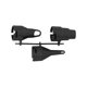 thumbnail image 3 of Inflador Eléctrico POWERGRIP 220V, 3 of 4