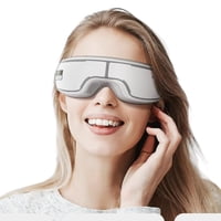 Invencible Cl????? - Calentador Y Bluetooth Mascara Inalámbrico Nc49