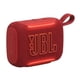 thumbnail image 3 of Parlante JBL GO 5 Rojo, 3 of 9