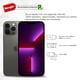 thumbnail image 1 of Iphone 13 Pro Graphite 128gb Grado A Reacondicionado, 1 of 4