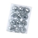thumbnail image 3 of Adornos De Bolas Navideñas Con Barra De Cuerda Para Colgar Decoraciones Colgantes Para árbol De Navidad, 3 of 3