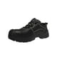 thumbnail image 3 of Zapato de seguridad PowerFull P342NDK negro 34, 3 of 7