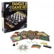 thumbnail image 1 of Juego De Mesa 10 En 1, 1 of 3