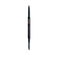 Lápiz De Cejas Anastasia Beverly Hills Brow Wiz Medium Brown