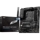 thumbnail image 5 of Placa madre CPU Micro Center Intel i5-12600KF 12ª generación, 5 of 6