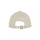 thumbnail image 3 of Jockey Gorra New Era 9Forty Oakland Athletics MLB Core Basics Stone, 3 of 4