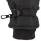 thumbnail image 4 of Manopla Carhartt Impermeable Aislada con Puño de Punto para Hombre, 4 of 5