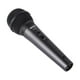 thumbnail image 1 of Shure SV 200 Micrófono Dinámico negro, 1 of 3