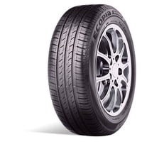 Neumático Bridgestone Ecopia Ep-150 82V 195/50R15