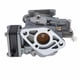 thumbnail image 4 of Carburador Para Motor Fuera De Borda Mercury 8HP 9.8HP SEAPRO De 2 Cilindros, 4 of 5