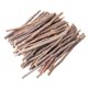 thumbnail image 4 of Palos Masticables De Madera De Manzana 1000g Hamster Marmota Ardillas Roedores Animales, 4 of 5