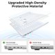 thumbnail image 3 of EooCoo Funda para MacBook Pro de 14 pulgadas M5/M4/M3/M2/M1 Pro/Max (2021-2026), 3 of 3