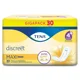 thumbnail image 1 of Toalla Higiénica Maxi x 30 Unidades, 1 of 2
