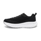 thumbnail image 2 of Zapatilla Mujer Spalding Jump 2.0 Negro, 2 of 6