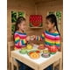thumbnail image 5 of Juego de Té Infantil Diseño Frutal, 5 of 6