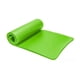 thumbnail image 3 of Mat de yoga Verde de 10 mm, 3 of 3