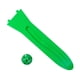 thumbnail image 1 of Lanzacohetes Para Niños, Juguete Sensorial, Juguetes Para Exteriores Para Niños, Césped, Verano, Playa, Verde, 1 of 3