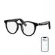 thumbnail image 1 of Gafas de sol inteligentes GetD AI Translator Bluetooth Anti-Blue Light, 1 of 6