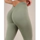 thumbnail image 2 of Leggings Deportivos Mujer Efecto Push Up V-Shape, 2 of 3