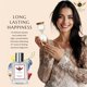 thumbnail image 5 of Perfume CA Perfume Mandarino Di Amalfi Eau de Parfum, 50 ml, 5 of 8