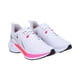 thumbnail image 1 of Zapatilla Mujer Grid Blanco Lynd, 1 of 5