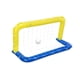 thumbnail image 5 of Juego Inflable Water Polo, 5 of 6