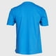 thumbnail image 2 of Polera Polo Tubular Hombre M/C azul M, 2 of 2